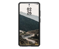 UAG Civilian LT Magnet Galaxy S26 Ultra black - 1522631 - zdjęcie 2